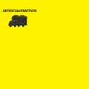 Artificial Emotion - FLK&Thomas Collins