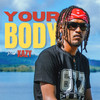 Your Body - Bibao