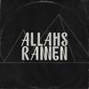 Allahs Ramen (feat. Tony Bones & Remo Williamz) (Explicit) - Mike The Martyr&Tony Bones&Remo Williamz