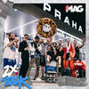 Show Me Your Dance (Explicit) - 2x tolik&Joshua&Braush&Blako&Tubs&Batrs&Ridig&Pain&Martin Suchánek&Jan Salák&Vojtěch Krbec&Joshua Lopeman&David Prusaczyk&Michal Vlášek&Jakub Dvorný&Aleksandr Chemeze Odu&Lukáš Braunsperger