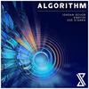 Algorithm - Jordan Schor&Swayze&Zoë Starra