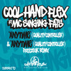 Anytime (Quality Controller) (Freeze Uk Remix) - MC Singing Fats&Freeze UK&Cool Hand Flex