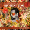 Sto Bene Così (Remix) - Lorenzo Bosio&Mike More&Nico Heinz&Max Kuhn