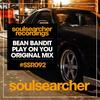 Play On You (Original Mix) - Bean Bandit