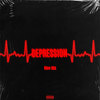 Depression (Explicit) - Nyce RSA