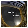 Other World(feat. James Spilling) - Thousand Mile Music&James Spilling