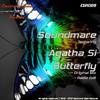 Butterfly (Original Mix) - Soundmare&Agatha Si