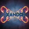 The Champ - Xando