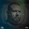 Cop That(feat. Un & Swisher Sleep) (Explicit) - M.Shermbeatz&Un&Swisher Sleep