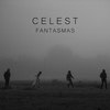 Fantasmas - Celest