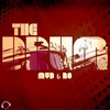 The Drum (Original Edit) - MvD&NO
