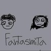 Fantasmita (Explicit) - Dunio&$nuff