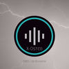 The Elevetor (Deepwire Mix) - CRSTL