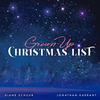 Grown-Up Christmas List - David Foster&Diane Schuur&Linda Thompson&Jonathan Karrant