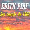Toi tu l'entends pas (Remastered) - Edith Piaf