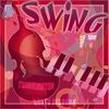 Swing It (Original Mix) - TheDjLawyer