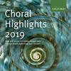 The Wise Men and the Star (SATB) - Oliver Tarney&The Oxford Choir