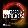 A New Life (Original Mix) - Wurrm
