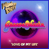 Love of My Life - groovemasta