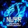 Artificial Intelligence - NWYR