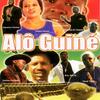 Indijan - Americo Gomes