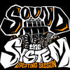 Sound The System - Wicked and Bonny