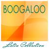 Descarga Jala Jala - Coco Lagos y sus Orates