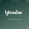 Yaadan - Benny Dhaliwal
