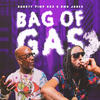 Bag of Gas - SHORTY PIMP 863&DMB Jones
