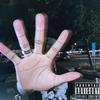 VVS(feat. Kay2Fresh) (Explicit) - Chuka&The Destroyer&Kay2Fresh
