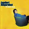 Quando, Quando, Quando (其他) - Engelbert Humperdinck