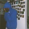 Can't Function(Freestyle) (Explicit) - Heartless Kid