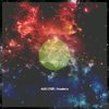Huasteca (Original Mix) - Alex Lyser