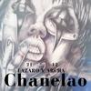 Chanelao (Explicit) - Archa