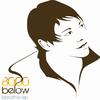 Natural Supa Woman - 8000below