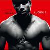 PRESERVE THE SEXY(Feat.Teairra Mari) - LL Cool J