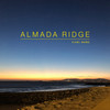 Almada Ridge - Carl Borg