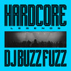 Immortality - DJ Delirium&DJ Buzz Fuzz