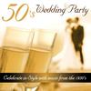 Ghost Riders in the Sky (50's Wedding Mix) - The Cowros