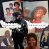 Mean It (feat. P.O.V. & Teck Treyz) (Explicit) - RedNationDomino&P.O.V.&Teck Treyz