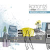 Belardi - Korrontzi&Agustin Barandiaran&Mikel Romero