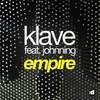 Empire - Klave&Johnning