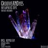 Bessamatic (Original Mix) - GrooveANDyes