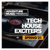 Shifters (House Vip Mix) - Ron Fernandez