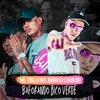 BAFORANDO BICO VERDE (Explicit) - Mc Junin&MC 7 Belo&Dj Luan BH