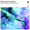 Rise (Afrojack Extended Remix) - Stadiumx&Matluck