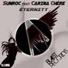 Eternity (Extended Mix) - Sunroc &Carina ChAre