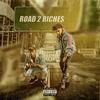 Never Lose(feat. BlockBoyTwan & Taz2x) (Explicit) - Flatoutt&4eva&BlockBoyTwan&Taz2x
