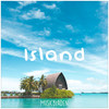 Island - musicbyaden