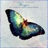 Changes (Sundriver Remix) - Gregory Esayan&Sundriver